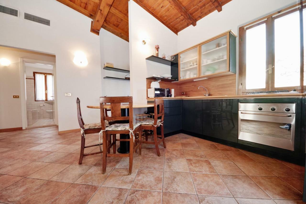 Villa Mira - Pool - View - Aircon Lonato Εξωτερικό φωτογραφία