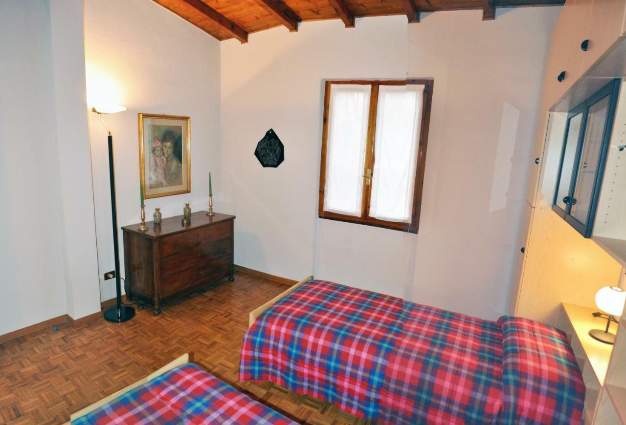 Villa Mira - Pool - View - Aircon Lonato Εξωτερικό φωτογραφία